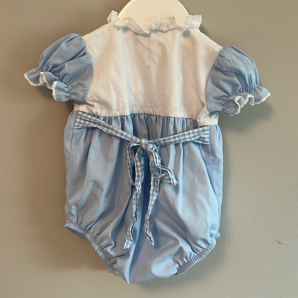 Proper Peony Girls Duck Bubble!! - Picture 4 of 4